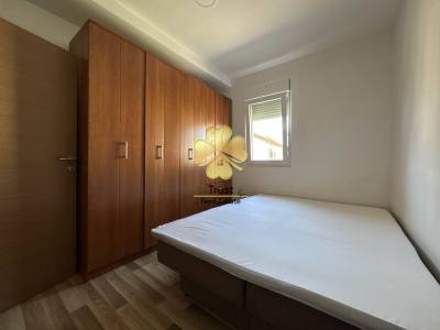 House for rent in Tološi, Podgorica — photo 10
