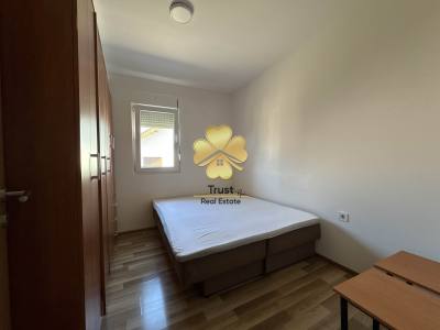 House for rent in Tološi, Podgorica — photo 11