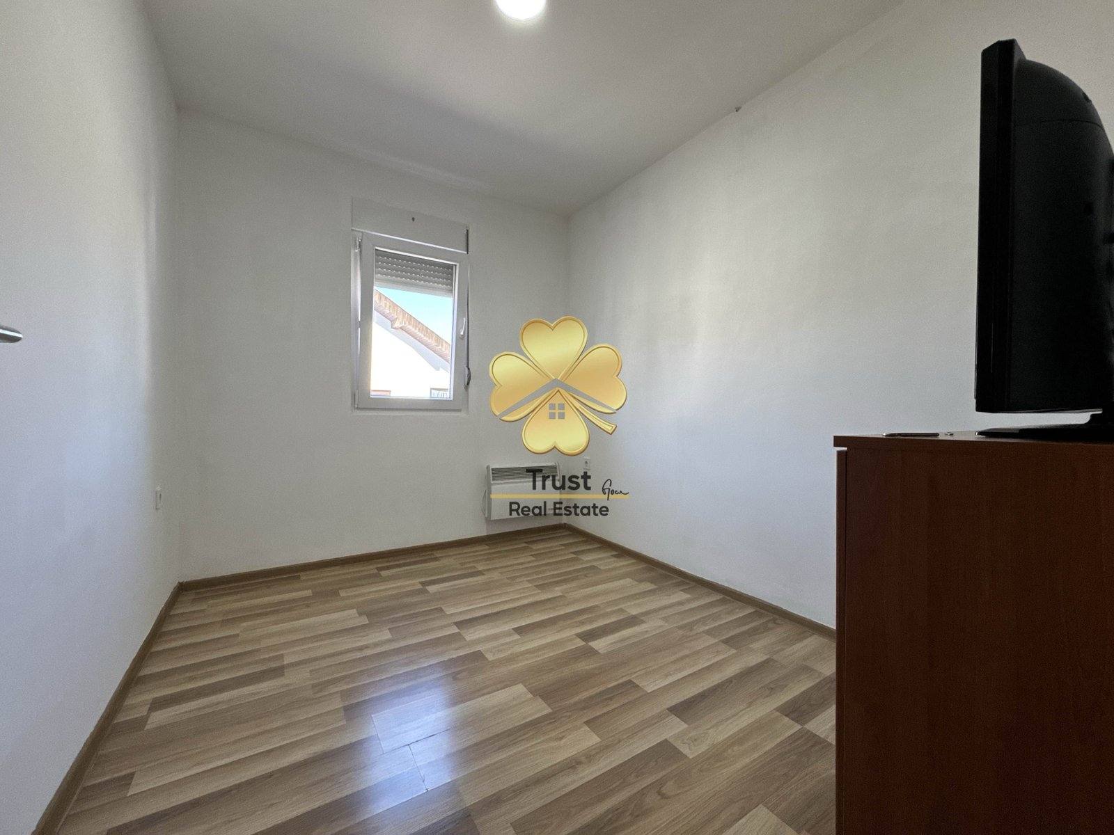 Trosobna kuća, Tološi, 70m2, Podgorica — fotografija 13