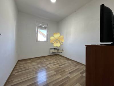 House for rent in Tološi, Podgorica — photo 13