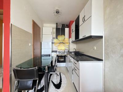 House for rent in Stari Aerodrom, Podgorica — photo 4