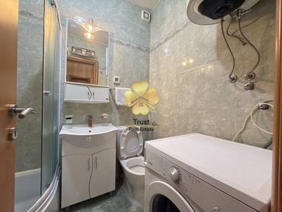 House for rent in Stari Aerodrom, Podgorica — photo 8
