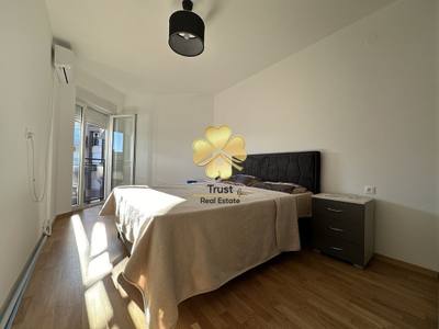 Apartment for rent in Ljubović, Podgorica — photo 4