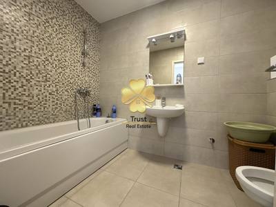 Apartment for rent in Ljubović, Podgorica — photo 9