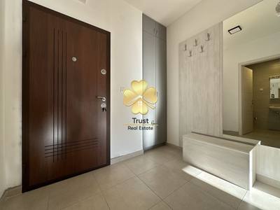 Apartment for rent in Ljubović, Podgorica — photo 10