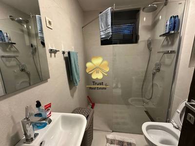 Apartment for rent in Ljubović, Podgorica — photo 10