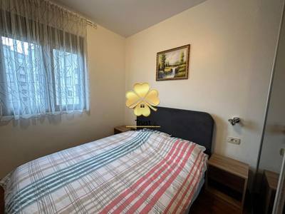Apartment for rent in Ljubović, Podgorica — photo 5