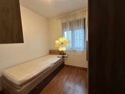 Apartment for rent in Ljubović, Podgorica — photo 8