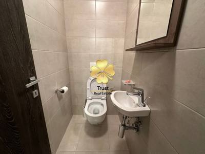 Apartment for rent in Ljubović, Podgorica — photo 9