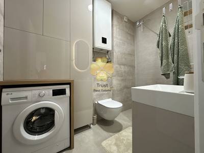 Apartment for rent in Gorica C, Podgorica — photo 10