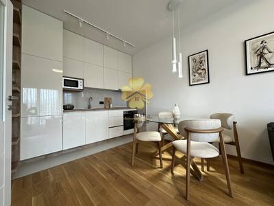 Apartment for rent in Gorica C, Podgorica — photo 4