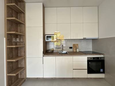 Apartment for rent in Gorica C, Podgorica — photo 6