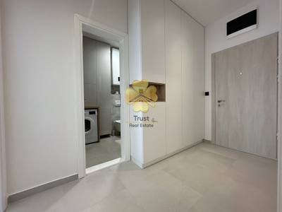 Apartment for rent in Gorica C, Podgorica — photo 7