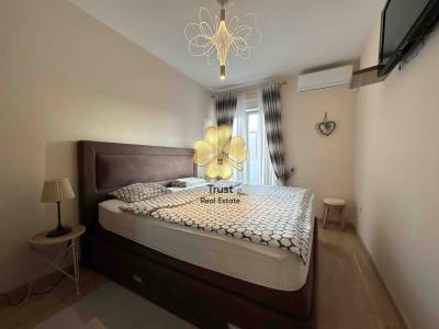 Apartment for rent in City Kvart, Podgorica — photo 9
