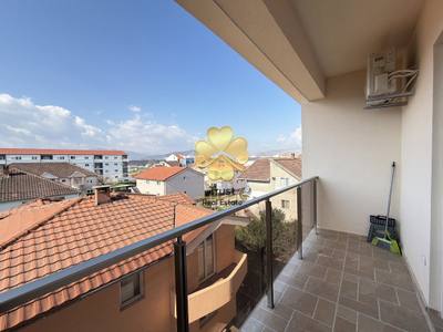 Apartment for rent in Stari Aerodrom, Podgorica — photo 6
