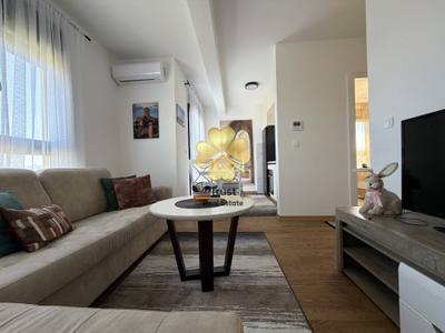Apartment for rent in Podgorica — photo 3