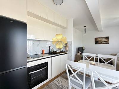 Apartment for rent in Podgorica — photo 6