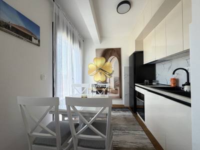 Apartment for rent in Podgorica — photo 7
