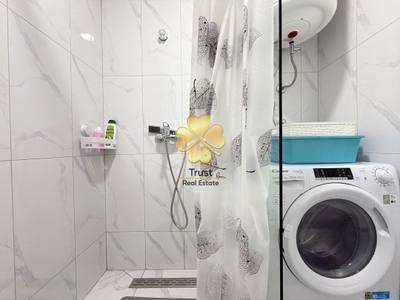Apartment for rent in Podgorica — photo 10
