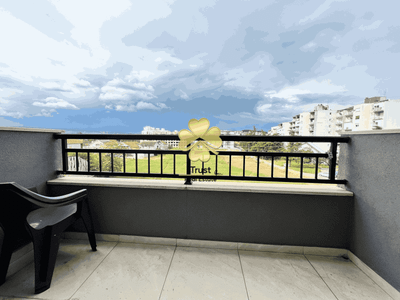 Apartment for rent in Zabjelo, Podgorica — photo 5