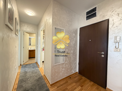 Apartment in City kej, 70m2, Podgorica for Rent