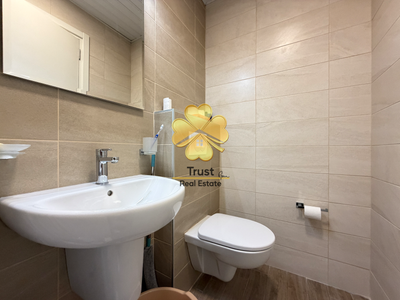 Apartment in City kej, 70m2, Podgorica for Rent