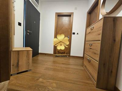 Apartment for rent in Ljubović, Podgorica — photo 13