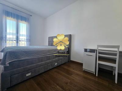 Apartment for rent in Ljubović, Podgorica — photo 9