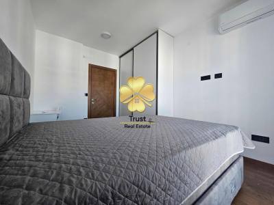 Apartment for rent in Ljubović, Podgorica — photo 10
