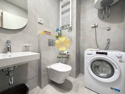 Apartment for rent in City Kvart, Podgorica — photo 8