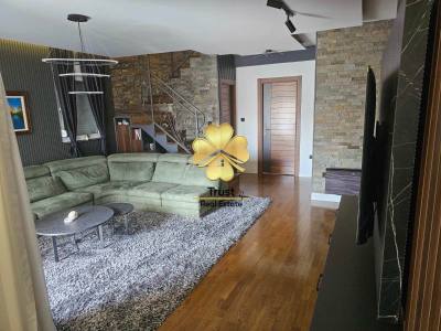 Apartment for sale in Zabjelo, Podgorica — photo 1