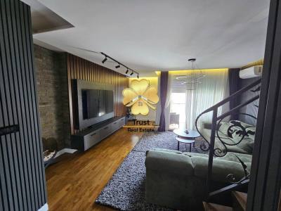 Apartment for sale in Zabjelo, Podgorica — photo 2