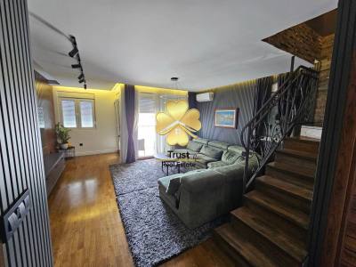 Apartment for sale in Zabjelo, Podgorica — photo 3