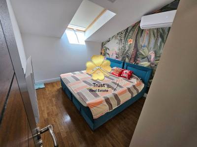 Apartment for sale in Zabjelo, Podgorica — photo 7