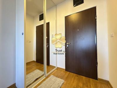 Apartment for rent in City Kvart, Podgorica — photo 5