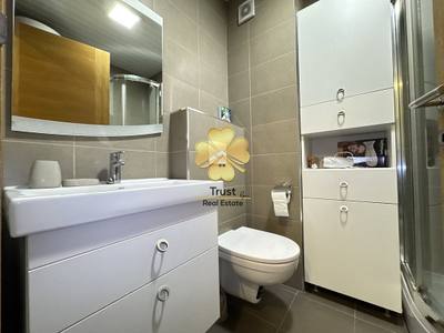 Apartment for rent in City Kvart, Podgorica — photo 7