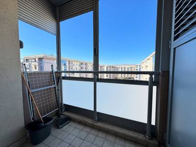 Apartment for rent in City Kvart, Podgorica — photo 10