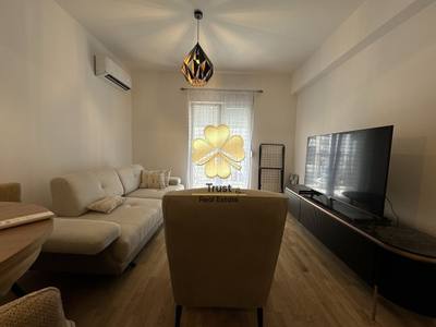 Apartment for rent in Stara Varoš, Podgorica — photo 3