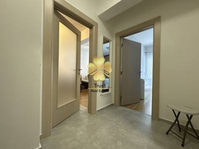 Apartment for rent in Stara Varoš, Podgorica — photo 6