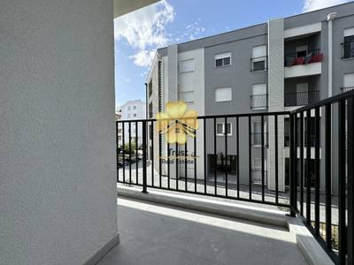 Apartment for rent in Stara Varoš, Podgorica — photo 9