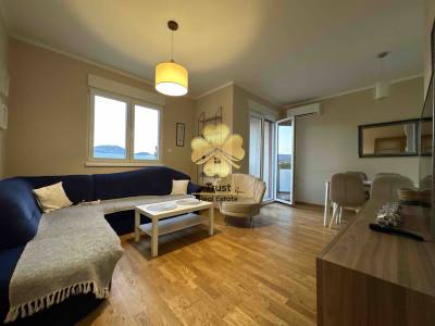 Apartment for rent in Momišići, Podgorica — photo 1