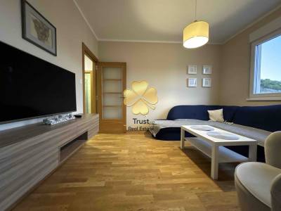 Apartment for rent in Momišići, Podgorica — photo 2