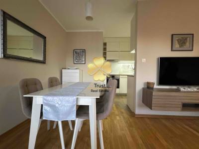 Apartment for rent in Momišići, Podgorica — photo 3