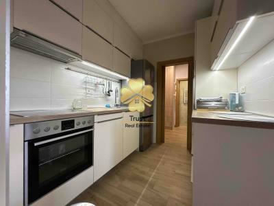 Apartment for rent in Momišići, Podgorica — photo 4
