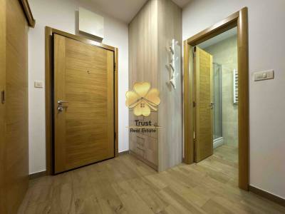 Apartment for rent in Momišići, Podgorica — photo 6