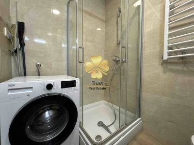 Apartment for rent in Momišići, Podgorica — photo 7