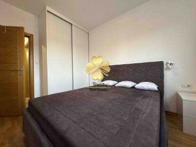 Apartment for rent in Momišići, Podgorica — photo 9