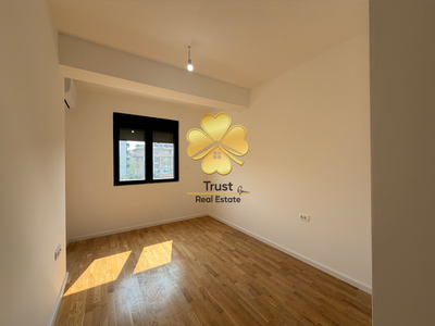 Unfurnished Apartment in Dadi Plaza, Stari Aerodrom, 112m2