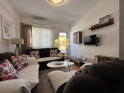 Apartment for rent in Zabjelo, Podgorica — photo 1