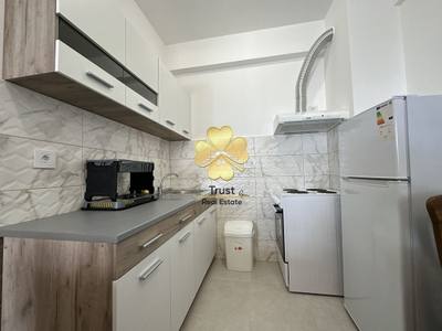 Apartment for rent in Zabjelo, Podgorica — photo 4